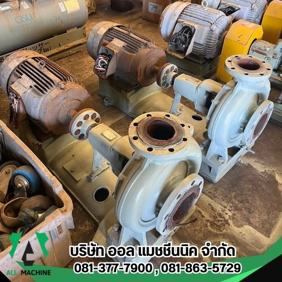 ปั๊มน้ำญี่ปุ่นมือสอง อะไหล่คุณภาพดี  อะไหล่พร้อมเปลี่ยนอุตสาหกรรม  อะไหล่นำเข้าจากญี่ปุ่น  ปั๊มน้ำญี่ปุ่นมือสองคุณภาพดี  ปั๊มน้ำญี่ปุ่นมือสอง 