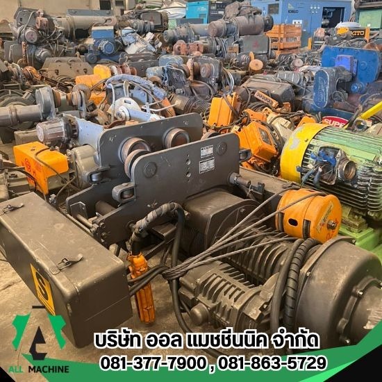 นำเข้ารอกเครนญี่ปุ่น มือสอง นำเข้ารอกเครนญี่ปุ่น มือสอง  รอกเครนมือสองพร้อมเปลี่ยน  รอกเครนใกล้ฉัน  อะไหล่อุตสาหกรรม  อะไหล่มือสองญี่ปุ่น 