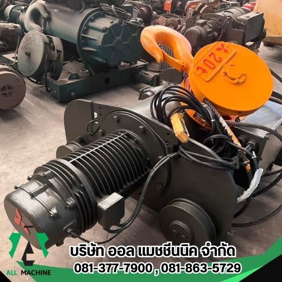 อะไหล่เครื่องจักรเก่าญี่ปุ่น อะไหล่เครื่องจักรเก่าญี่ปุ่น  ขายอะไหล่เครื่องจักร อะไหล่ชิ้นงานญี่ปุ่น 